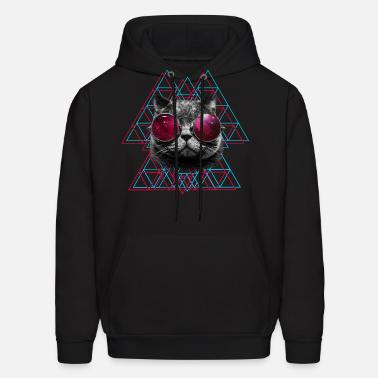 unique hoodies